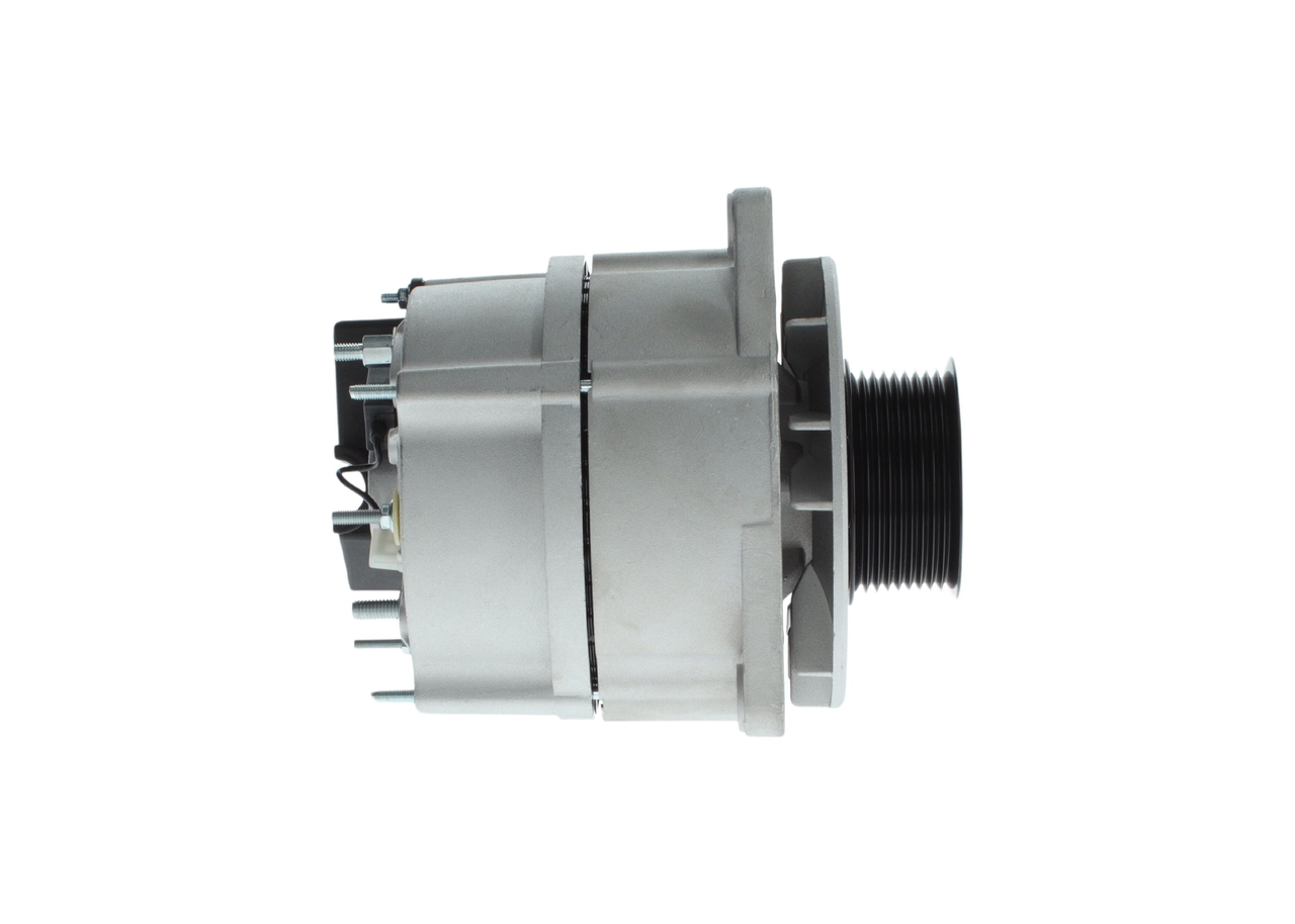 Bosch Alternator/Dynamo 1 986 A00 750