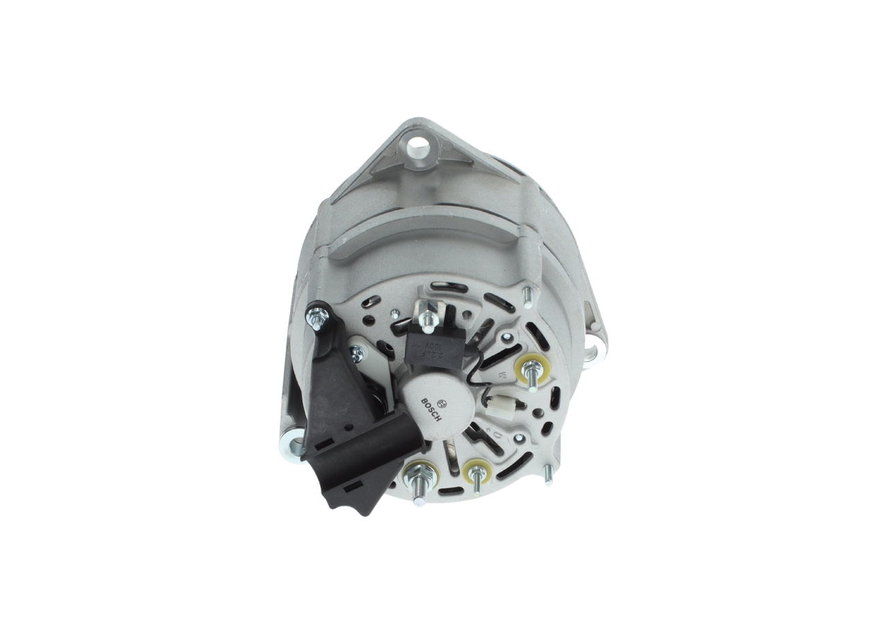 Bosch Alternator/Dynamo 1 986 A00 750