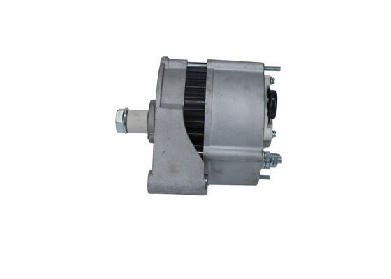 Alternator/Dynamo Bosch 1 986 A00 751