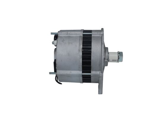 Bosch Alternator/Dynamo 1 986 A00 751