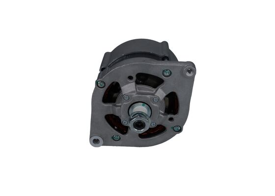 Bosch Alternator/Dynamo 1 986 A00 752