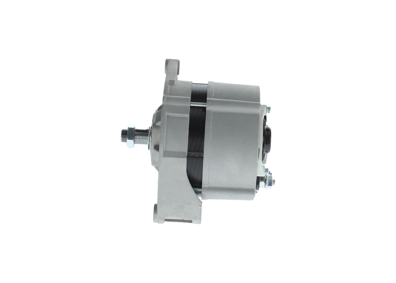 Dynamo / Alternator Bosch 1 986 A00 753