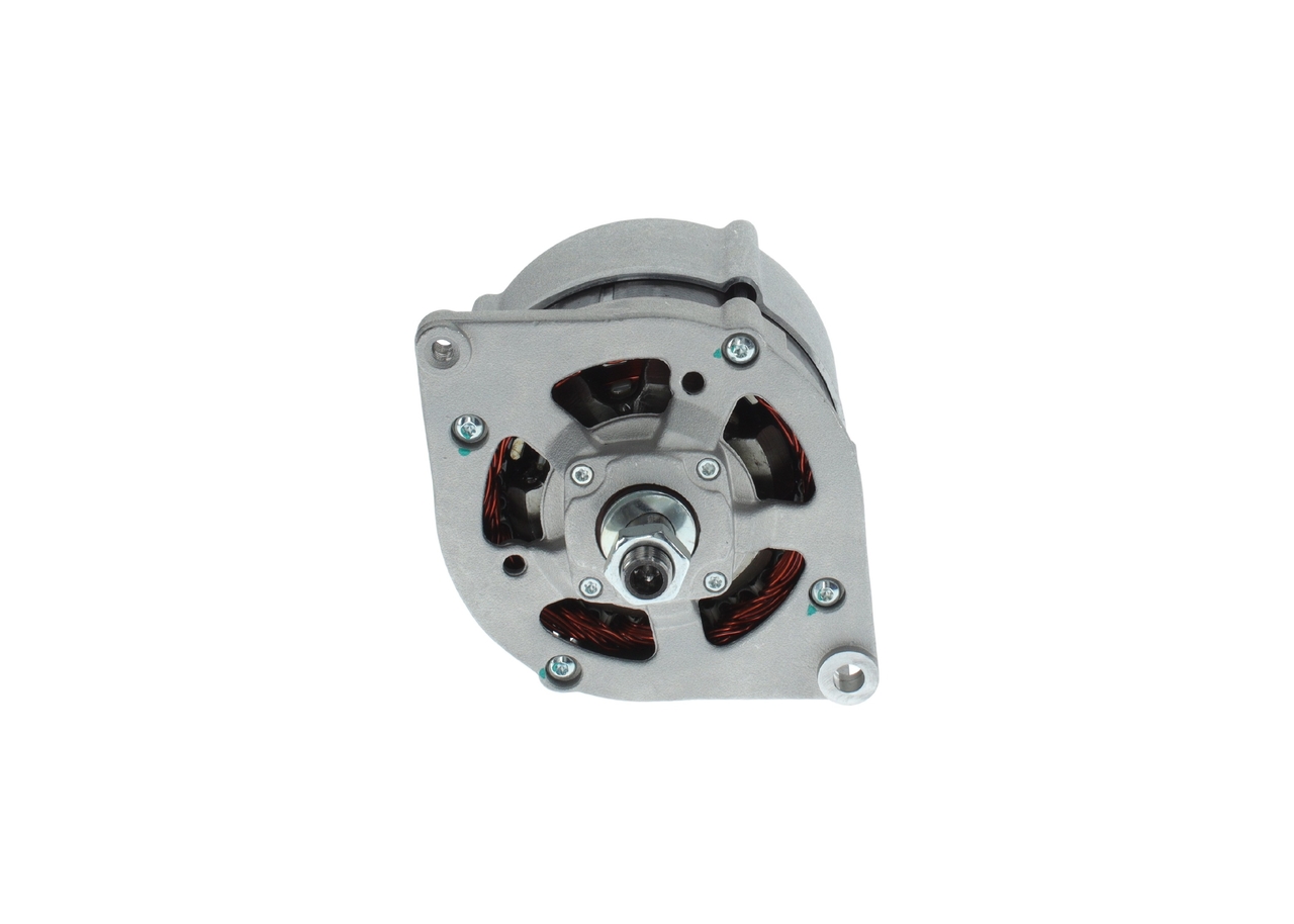 Bosch Dynamo / Alternator 1 986 A00 753