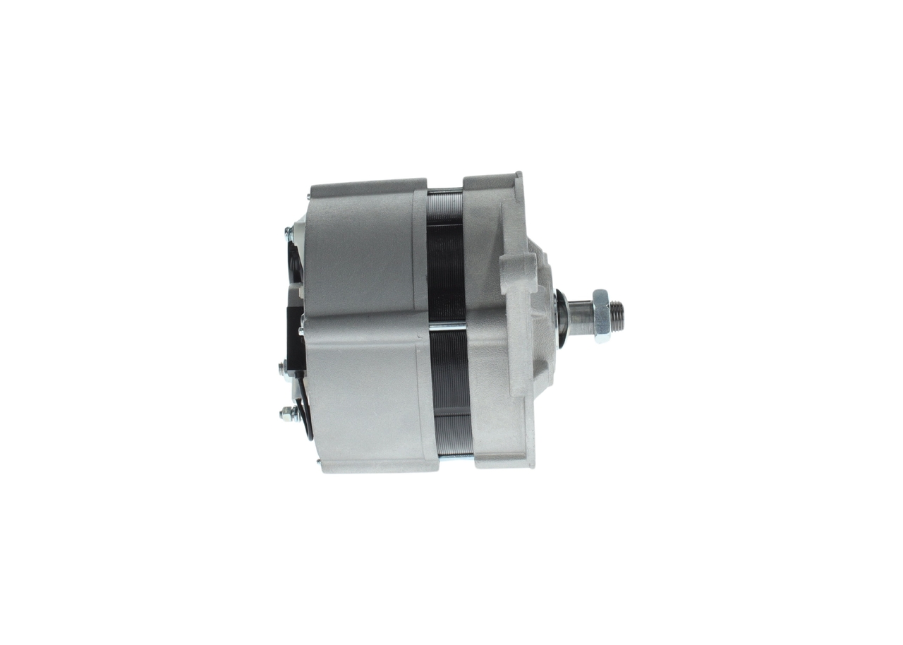 Bosch Dynamo / Alternator 1 986 A00 753