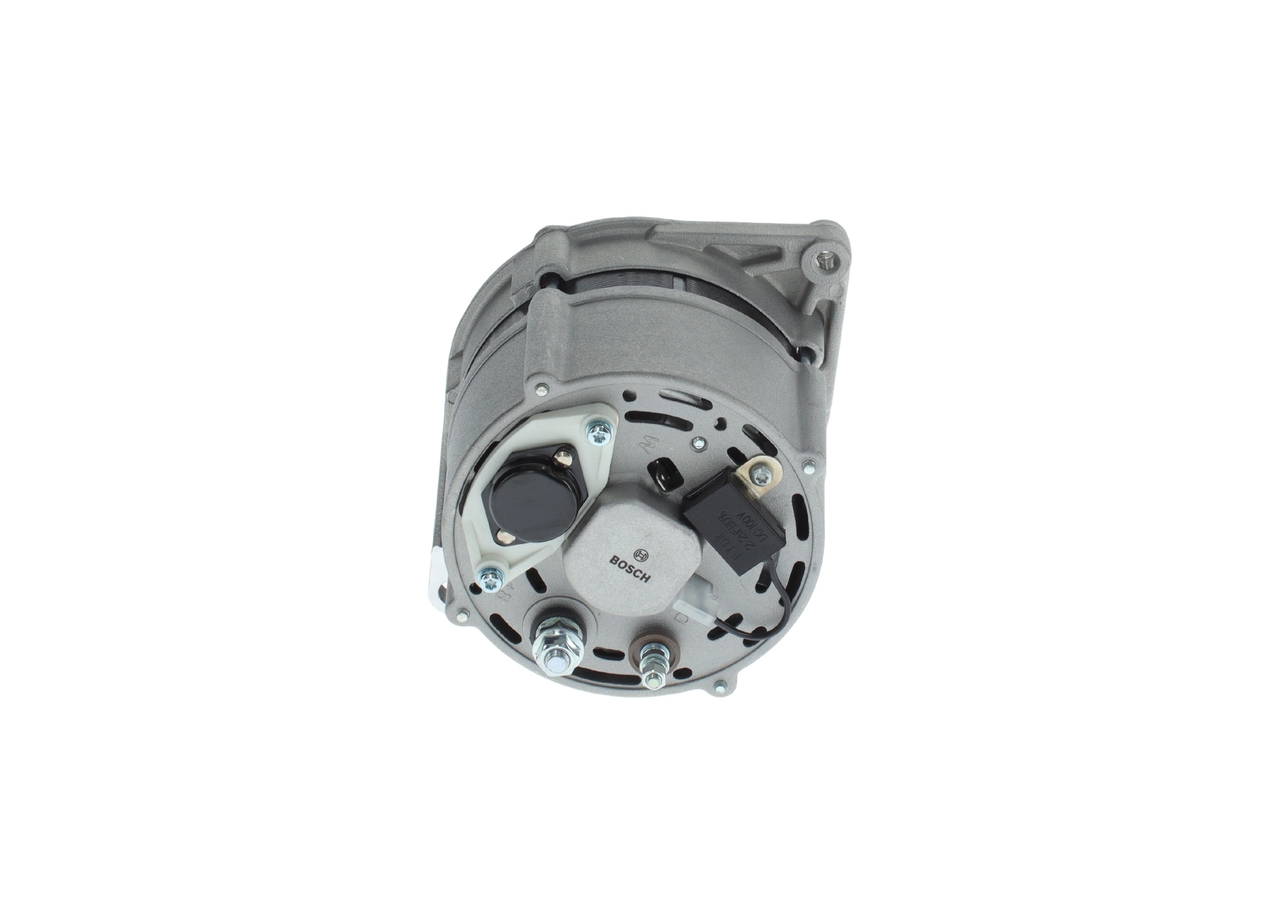 Bosch Dynamo / Alternator 1 986 A00 753