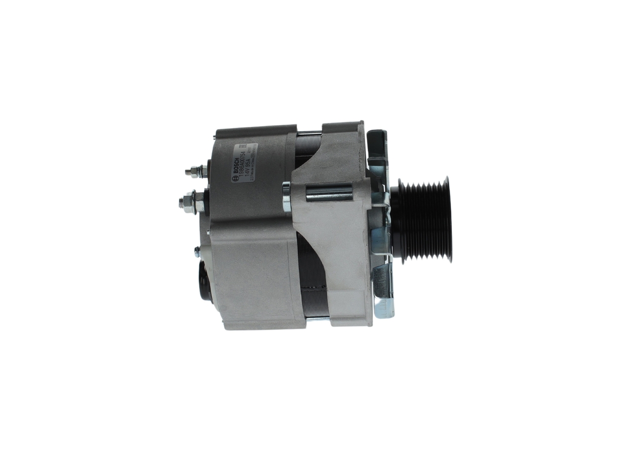 Bosch Alternator/Dynamo 1 986 A00 754