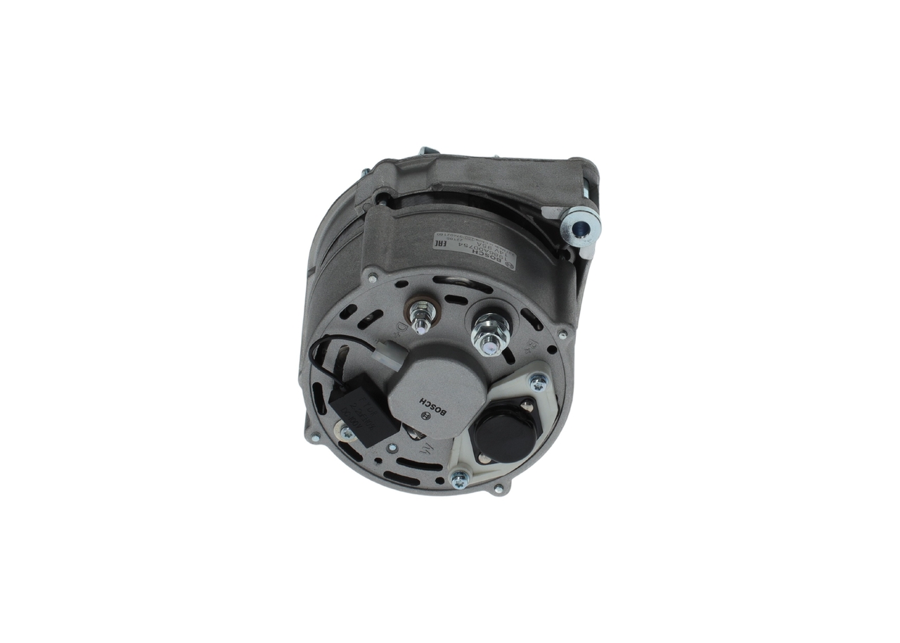 Bosch Alternator/Dynamo 1 986 A00 754