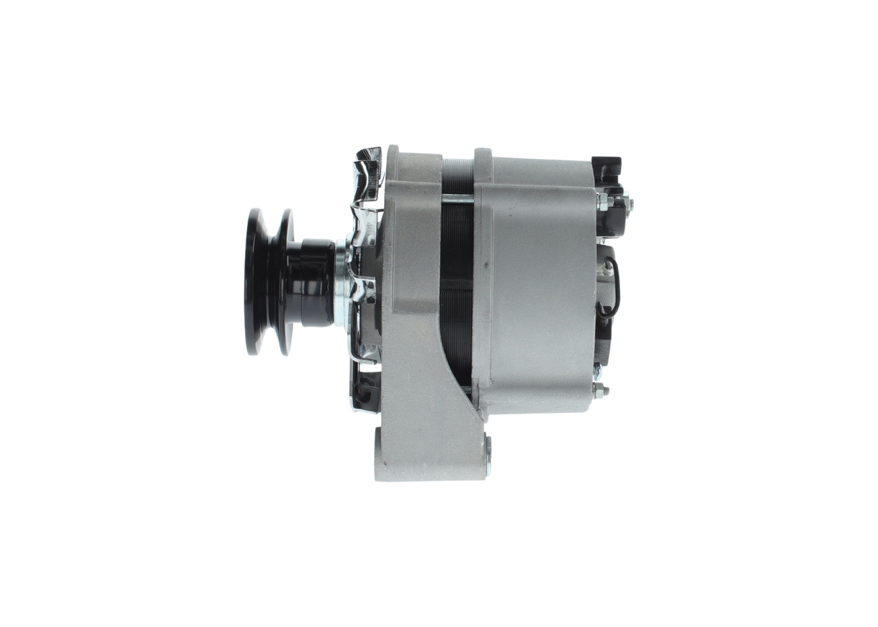 Bosch Alternator/Dynamo 1 986 A00 757