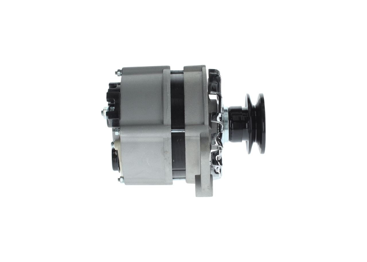 Bosch Alternator/Dynamo 1 986 A00 757