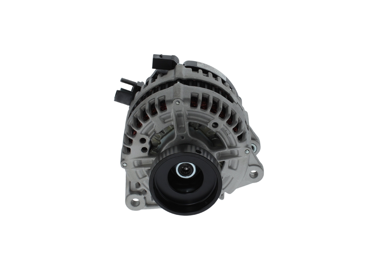 Bosch Alternator/Dynamo 1 986 A00 762
