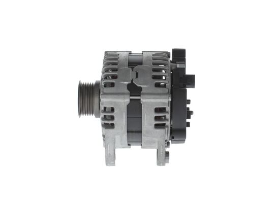 Bosch Alternator/Dynamo 1 986 A00 763