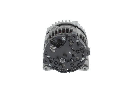 Bosch Alternator/Dynamo 1 986 A00 763