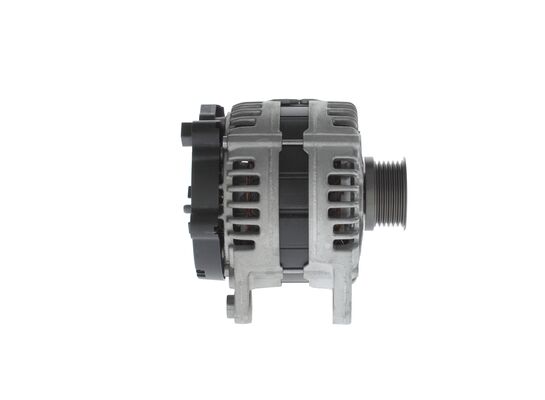 Bosch Alternator/Dynamo 1 986 A00 763