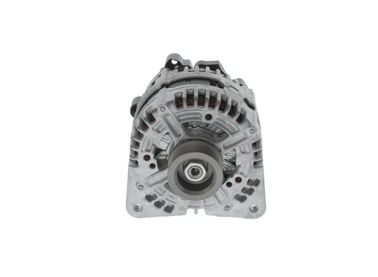 Bosch Alternator/Dynamo 1 986 A00 763