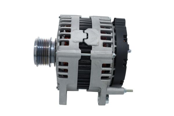 Bosch Alternator/Dynamo 1 986 A00 764