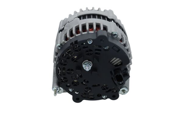 Bosch Alternator/Dynamo 1 986 A00 764