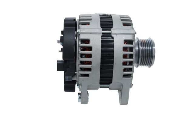 Bosch Alternator/Dynamo 1 986 A00 764