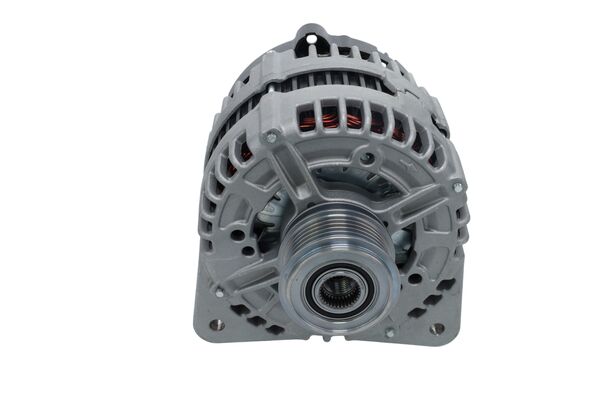 Bosch Alternator/Dynamo 1 986 A00 764