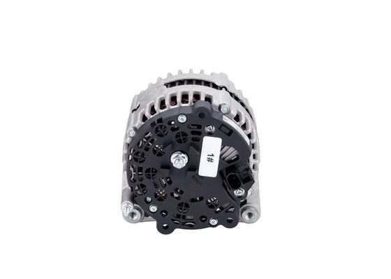 Bosch Alternator/Dynamo 1 986 A00 764