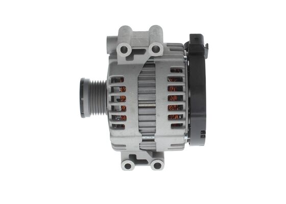 Bosch Alternator/Dynamo 1 986 A00 765