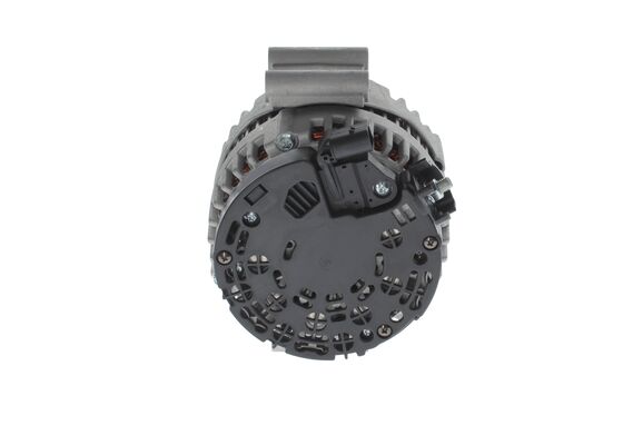 Bosch Alternator/Dynamo 1 986 A00 765