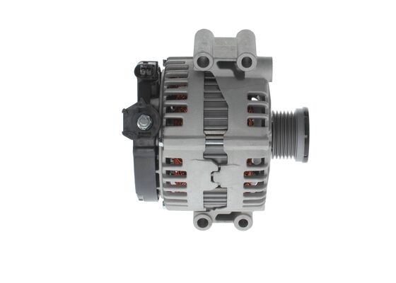 Bosch Alternator/Dynamo 1 986 A00 765