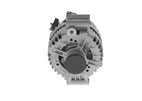 Bosch Alternator/Dynamo 1 986 A00 765