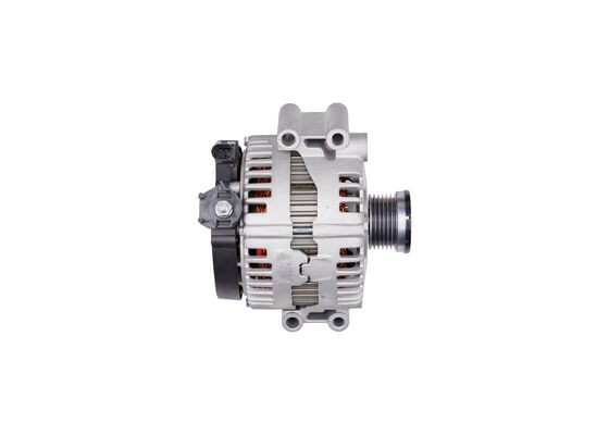 Bosch Alternator/Dynamo 1 986 A00 765