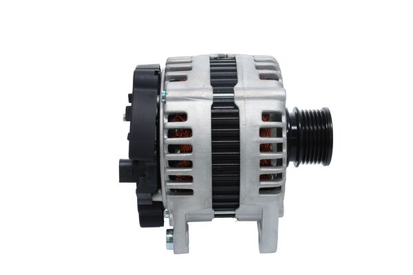 Bosch Alternator/Dynamo 1 986 A00 767