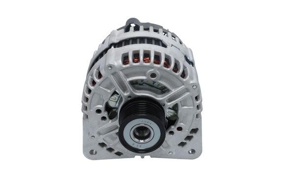 Bosch Alternator/Dynamo 1 986 A00 767