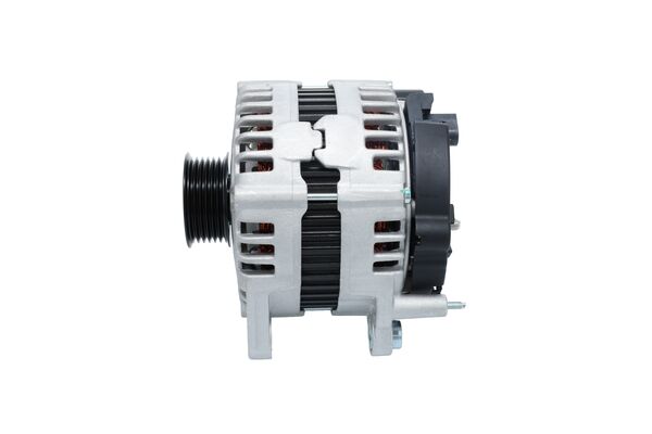 Bosch Alternator/Dynamo 1 986 A00 768