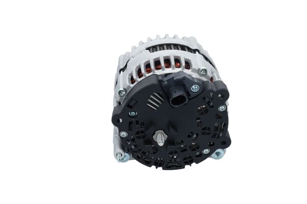 Bosch Alternator/Dynamo 1 986 A00 768