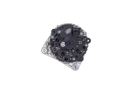 Bosch Alternator/Dynamo 1 986 A00 768