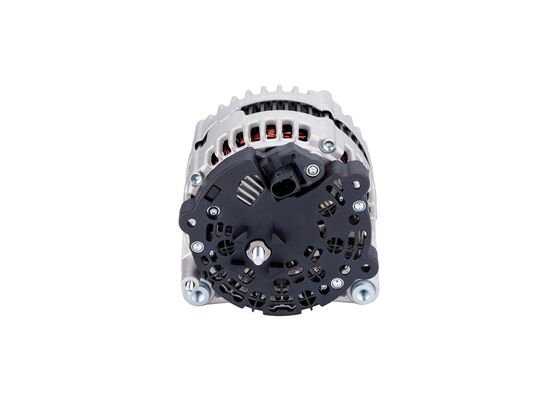 Bosch Alternator/Dynamo 1 986 A00 768