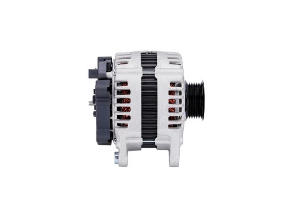 Bosch Alternator/Dynamo 1 986 A00 768