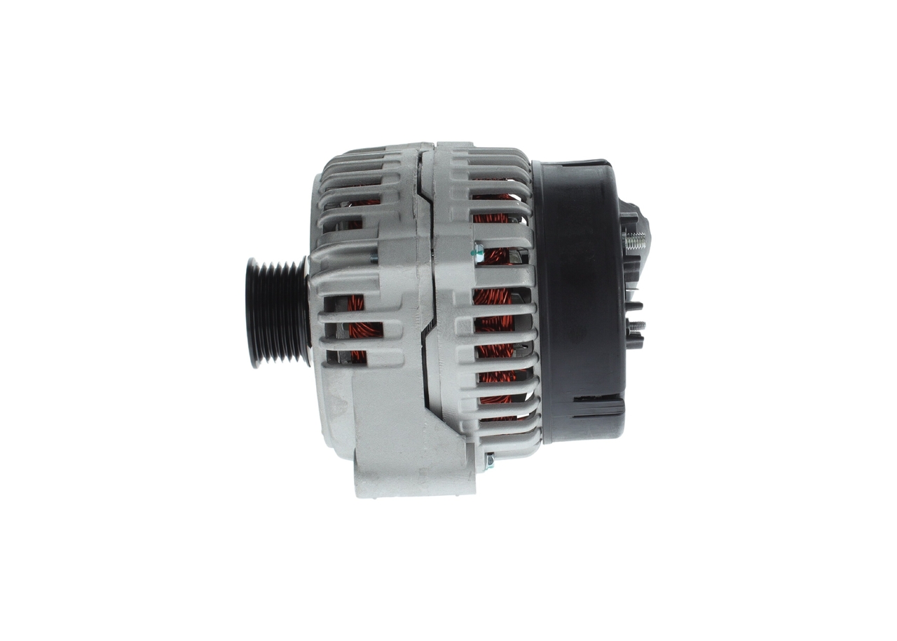 Bosch Alternator/Dynamo 1 986 A00 770
