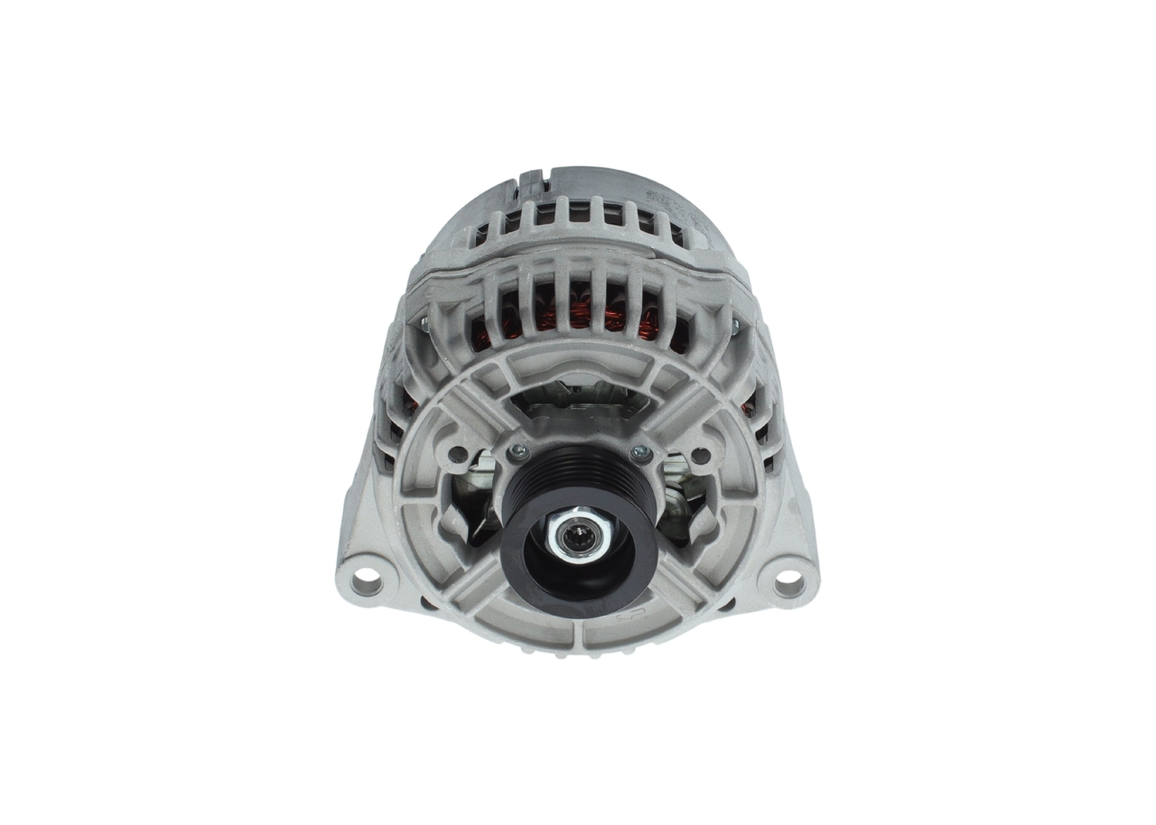 Bosch Alternator/Dynamo 1 986 A00 770