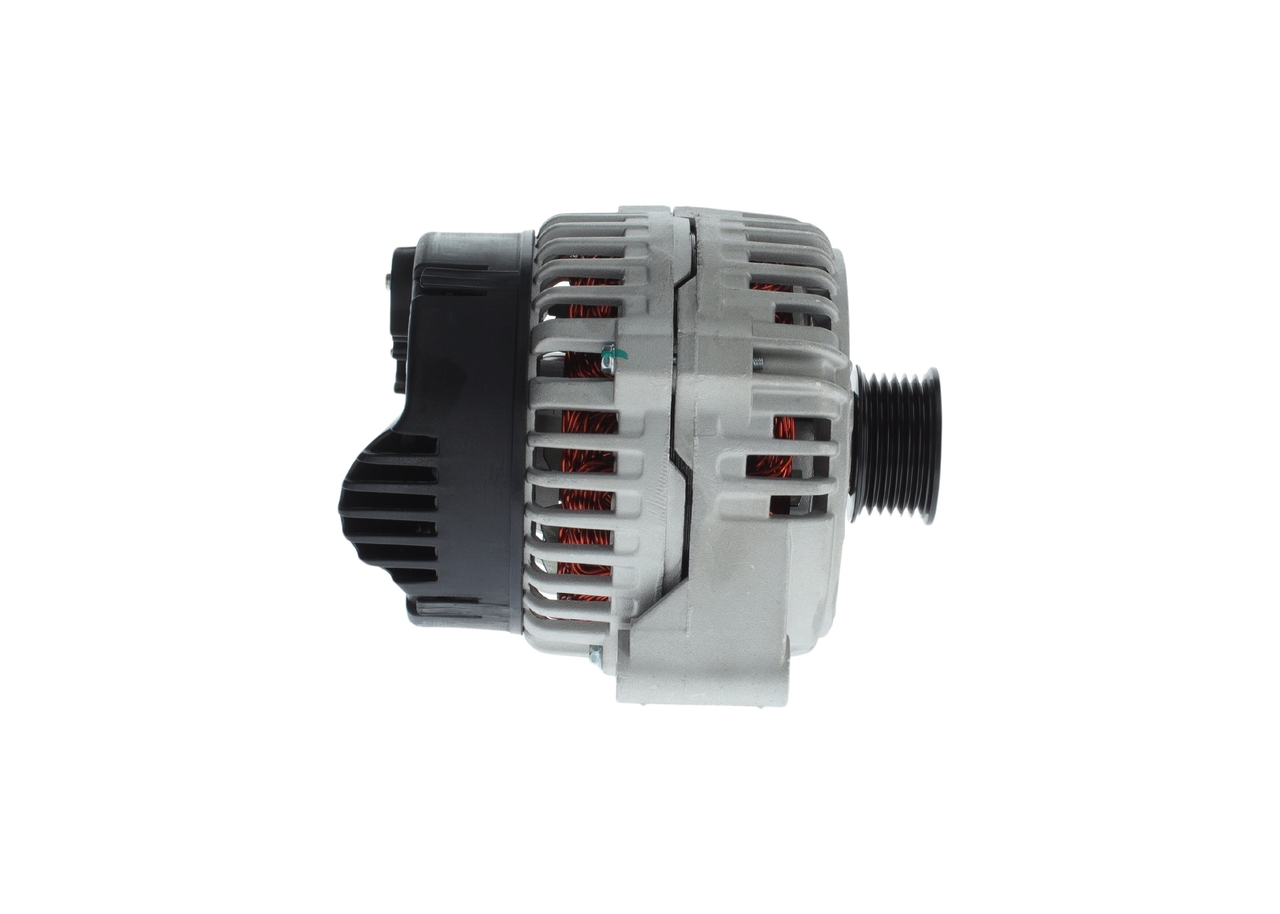 Bosch Alternator/Dynamo 1 986 A00 770