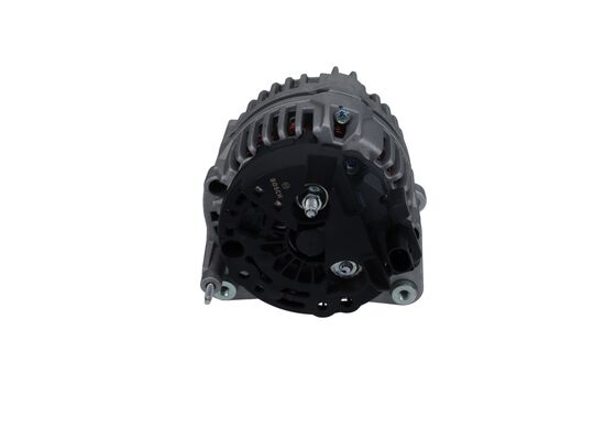 Bosch Alternator/Dynamo 1 986 A00 772