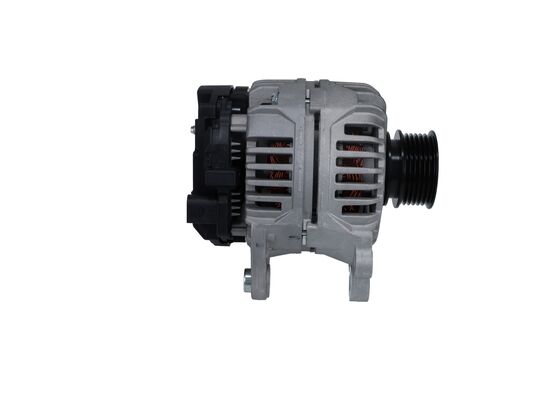 Bosch Alternator/Dynamo 1 986 A00 772