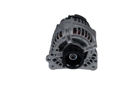 Bosch Alternator/Dynamo 1 986 A00 772