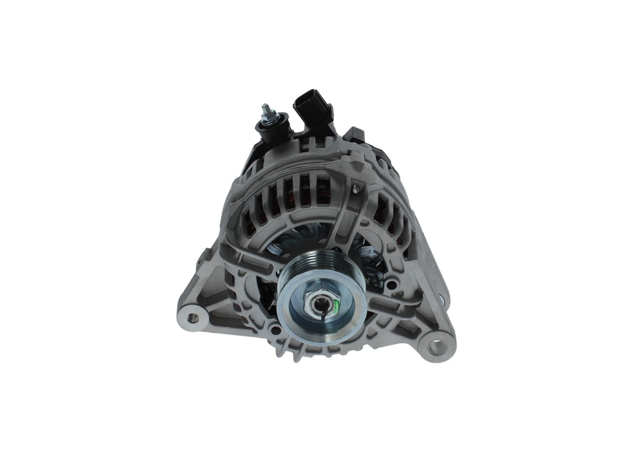 Bosch Alternator/Dynamo 1 986 A00 774