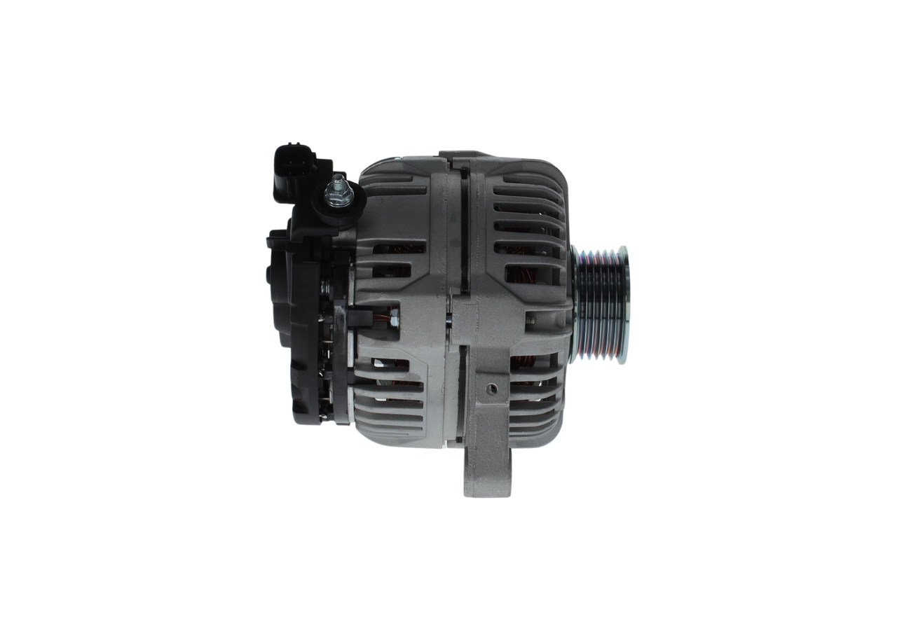 Bosch Alternator/Dynamo 1 986 A00 774