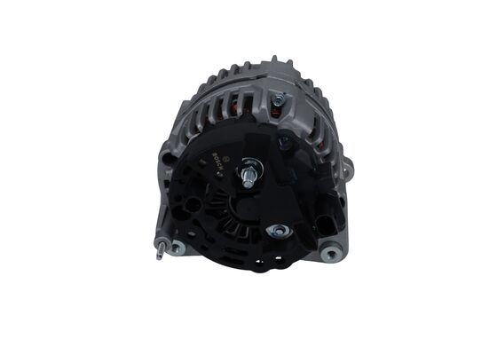 Bosch Alternator/Dynamo 1 986 A00 775