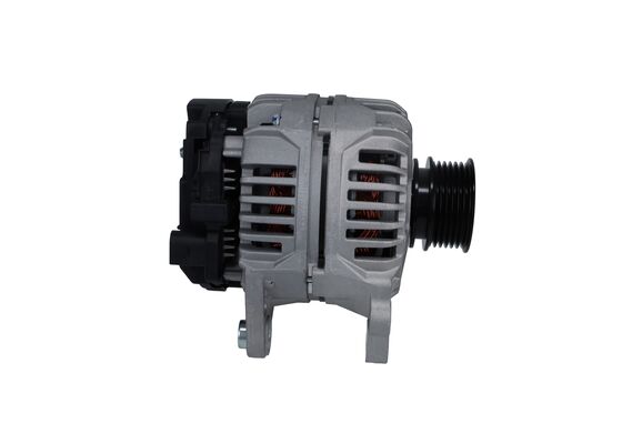 Bosch Alternator/Dynamo 1 986 A00 775