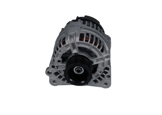 Bosch Alternator/Dynamo 1 986 A00 775
