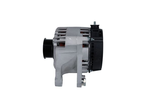 Bosch Alternator/Dynamo 1 986 A00 776