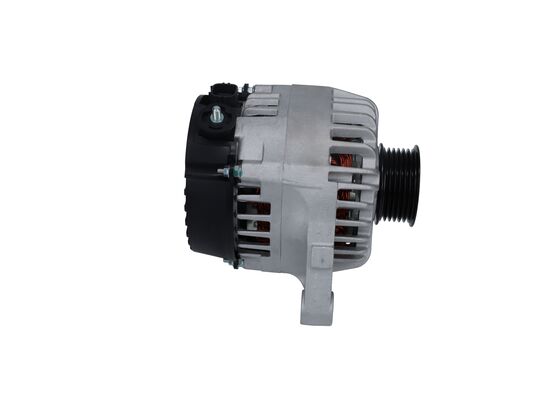 Bosch Alternator/Dynamo 1 986 A00 776