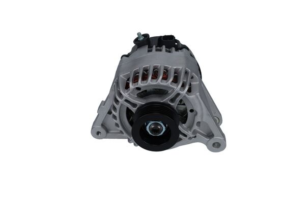 Bosch Alternator/Dynamo 1 986 A00 776