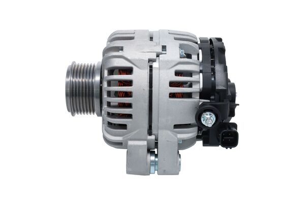 Bosch Alternator/Dynamo 1 986 A00 777